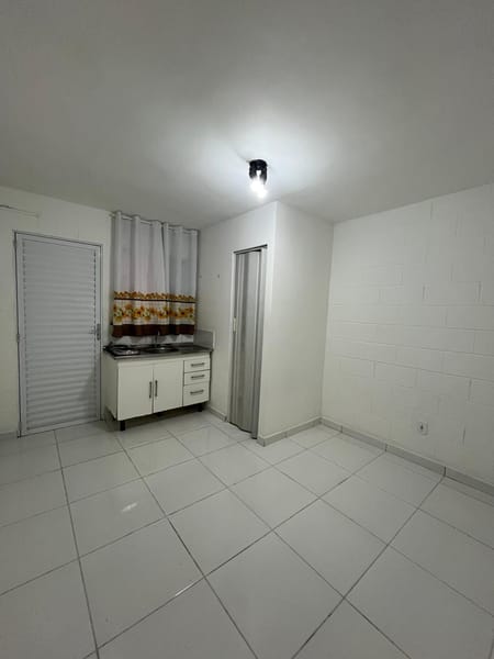 Foto principal
