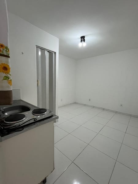Foto do quarto