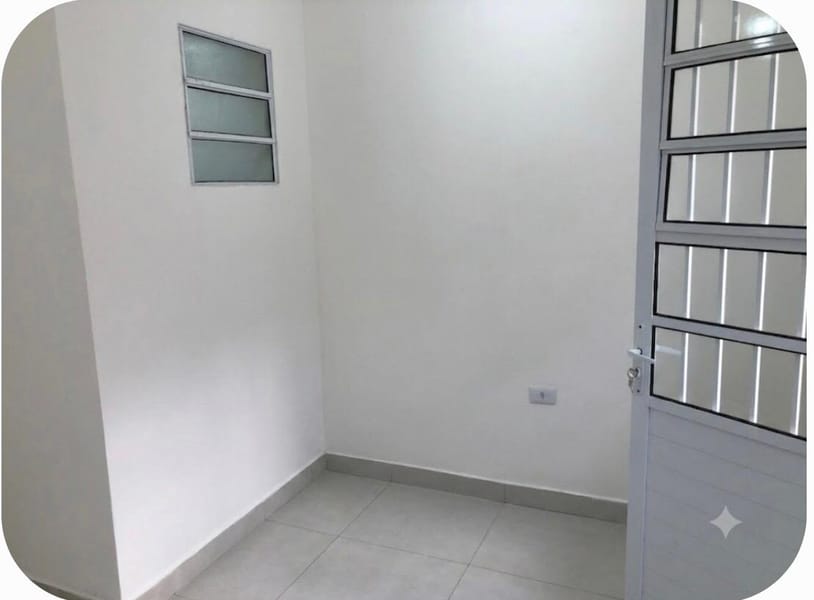 Foto do quarto