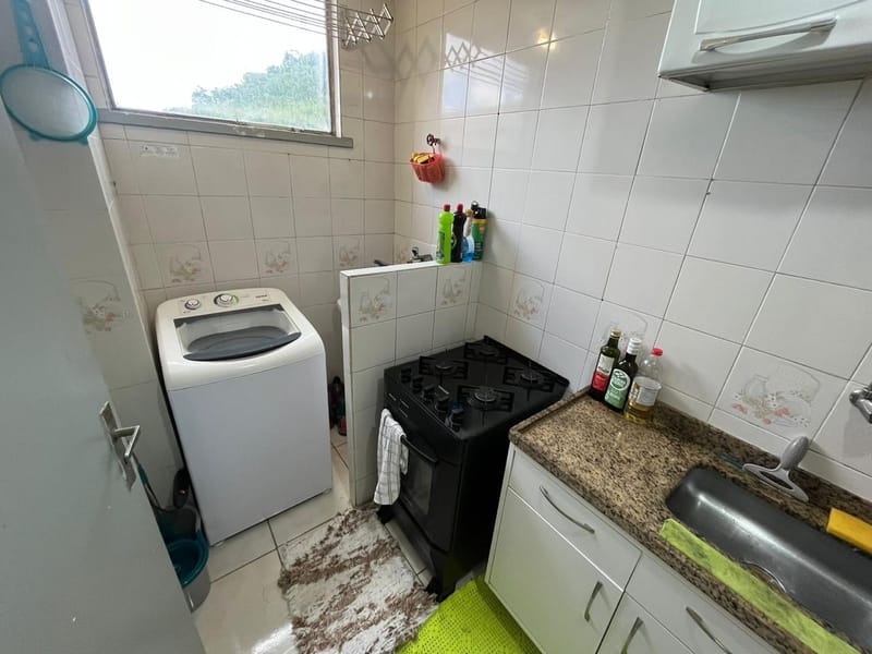 Foto do quarto