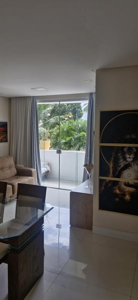 Foto principal