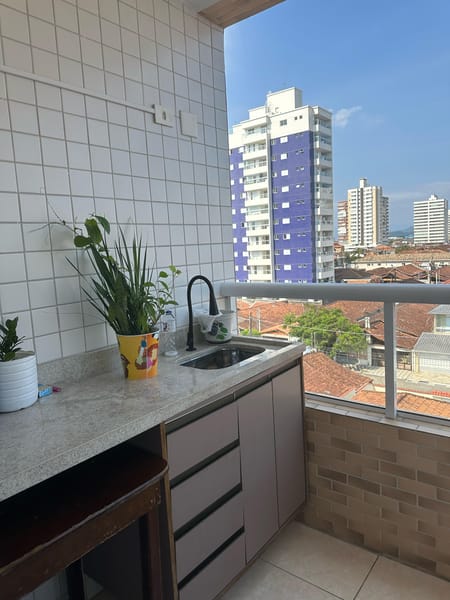 Foto principal