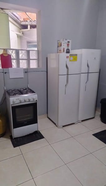 Foto do quarto