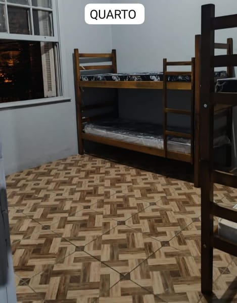 Foto do quarto