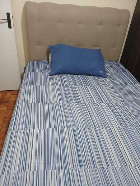 Foto principal