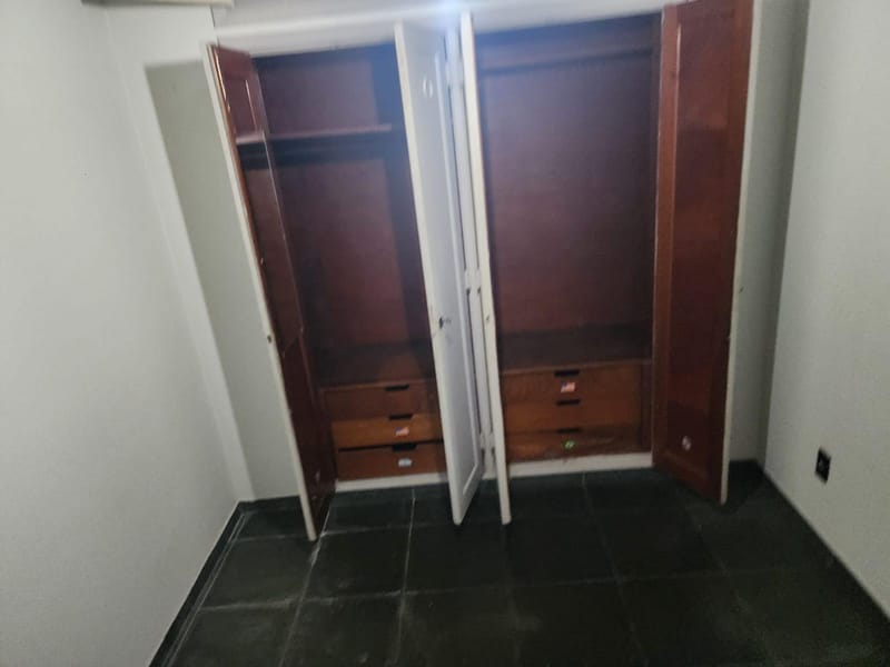 Foto da cozinha