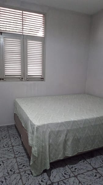 Foto principal