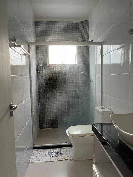 Foto do quarto