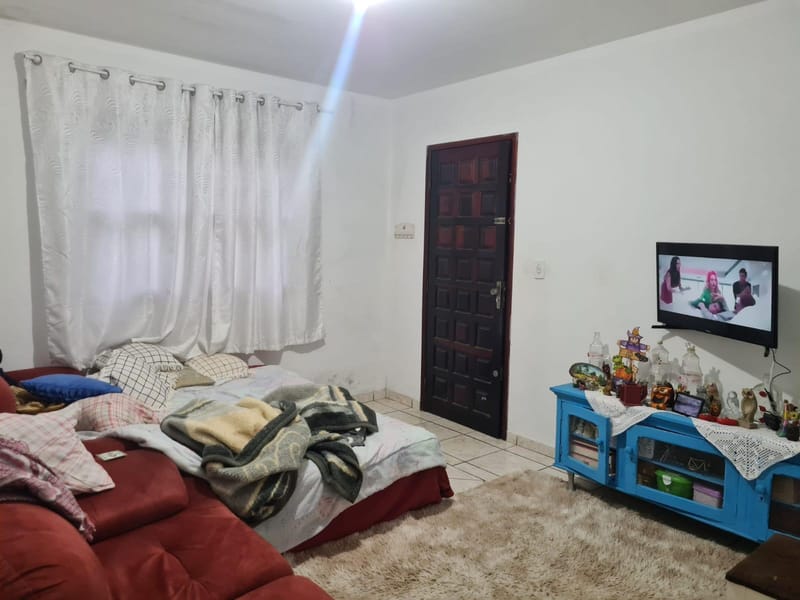 Foto principal