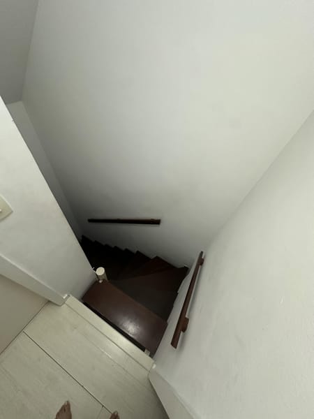 Foto principal
