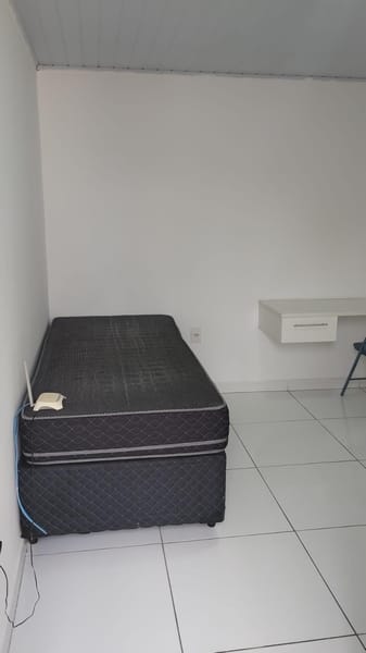 Foto principal