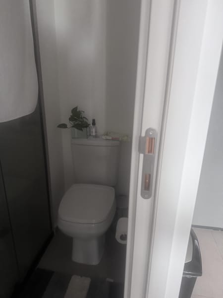 Foto do quarto