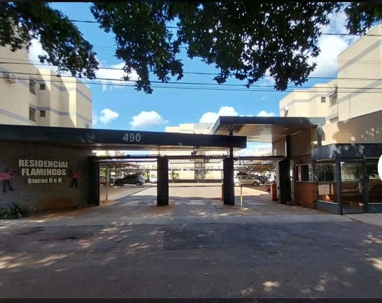 Foto do quarto