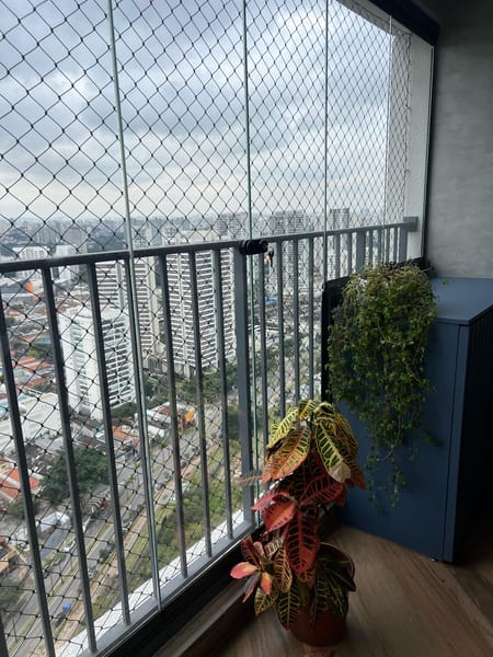 Foto principal