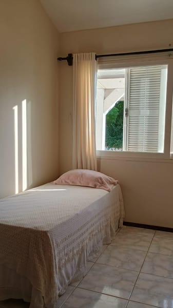 Foto do quarto