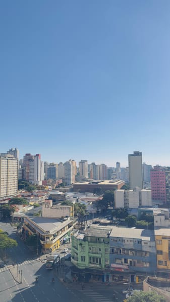 Foto principal