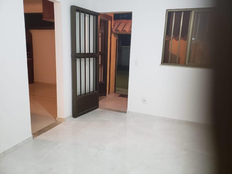 Foto do quarto