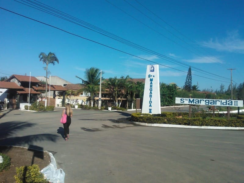 Foto principal