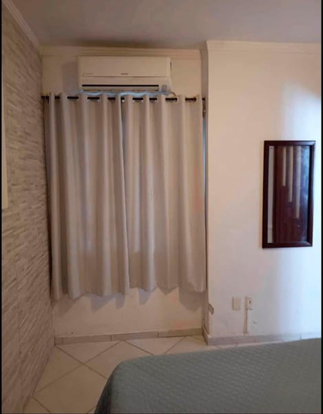 Foto do quarto