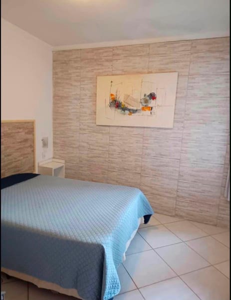Foto do anúncio