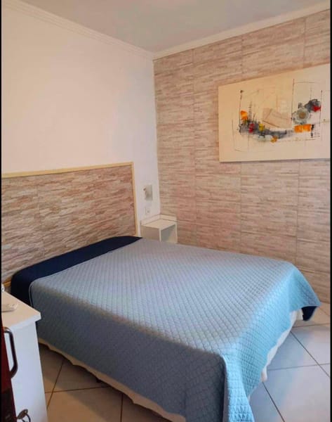 Foto do quarto