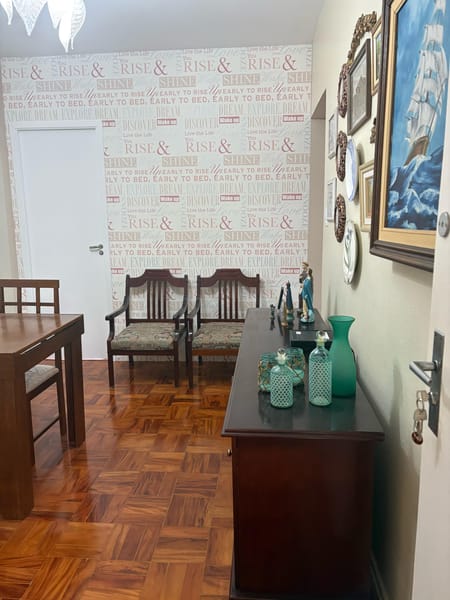 Foto principal