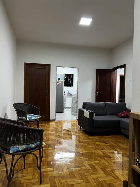 Foto principal