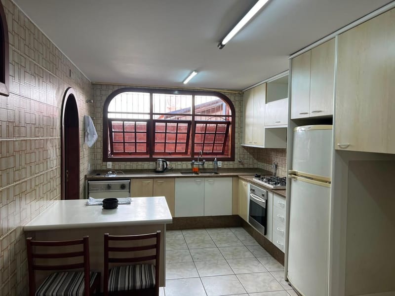 Foto do quarto