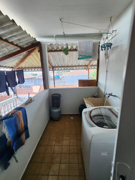 Foto do quarto