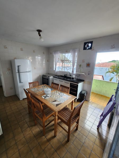 Foto do quarto