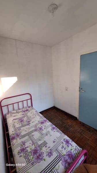 Foto do quarto