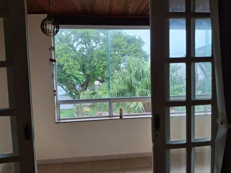 Foto principal