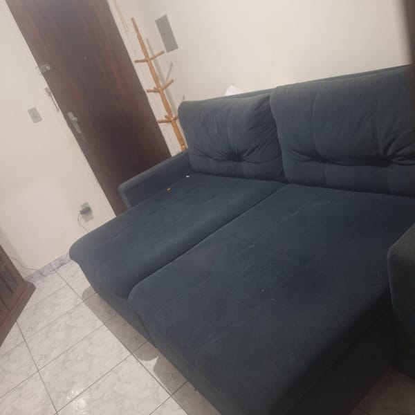 Foto principal