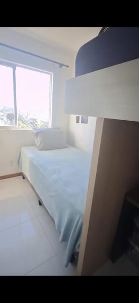 Foto principal