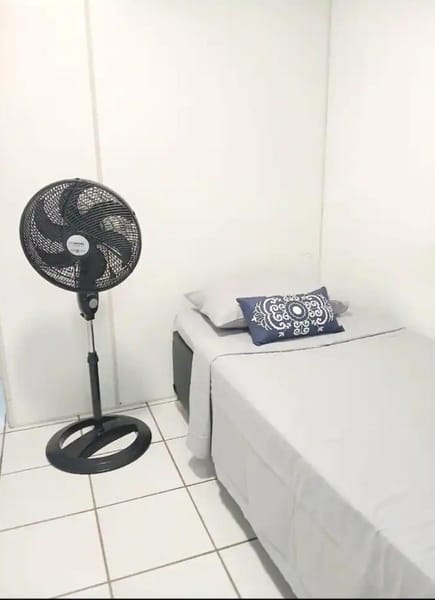 Foto principal