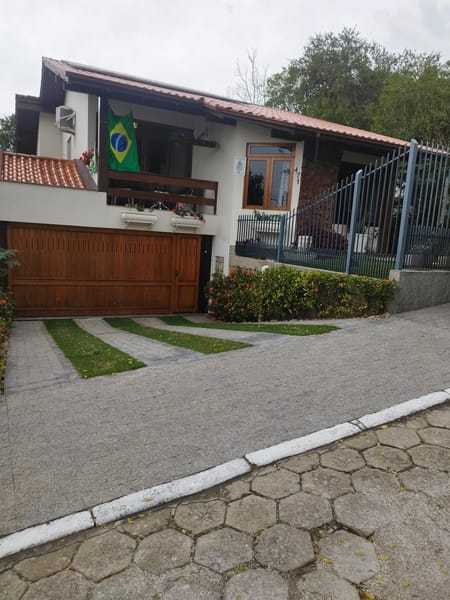 Foto principal