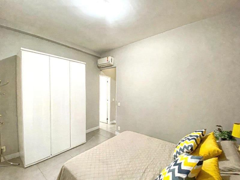 Foto do quarto