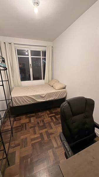 Foto principal