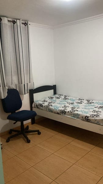 Foto principal