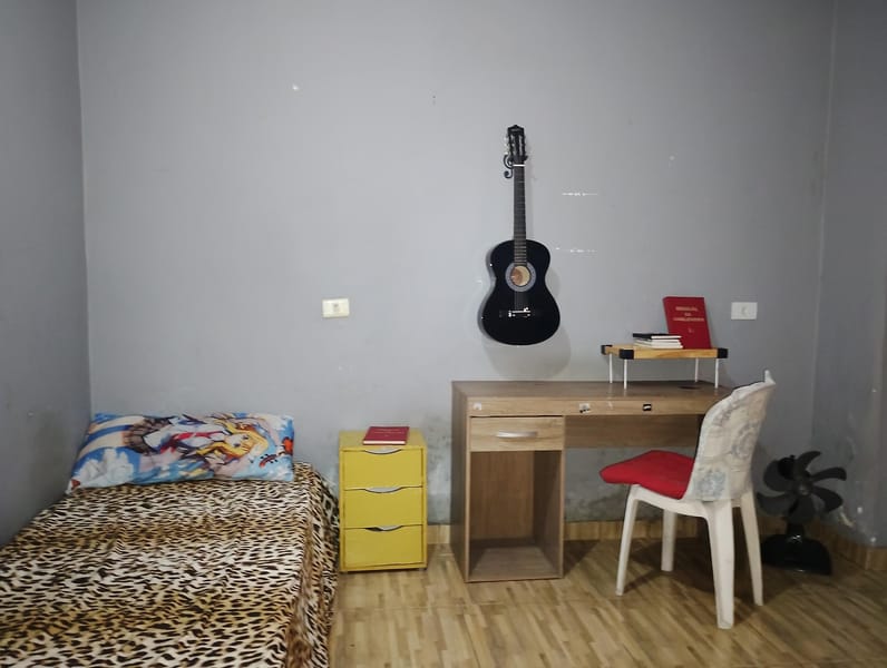 Foto principal
