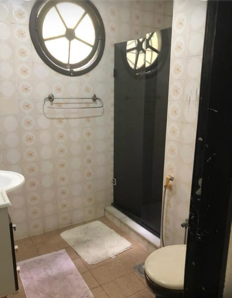 Foto do quarto