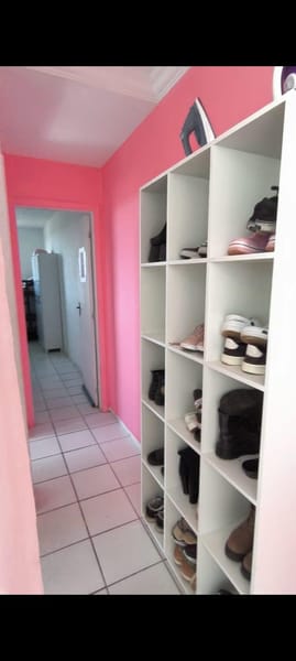 Foto do quarto
