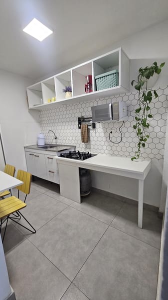 Foto do quarto