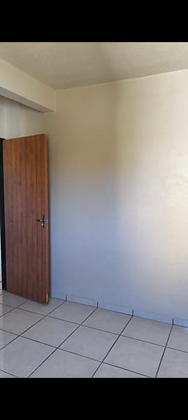 Foto da cozinha