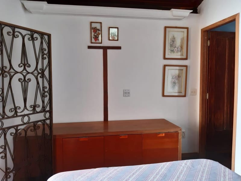 Foto do quarto