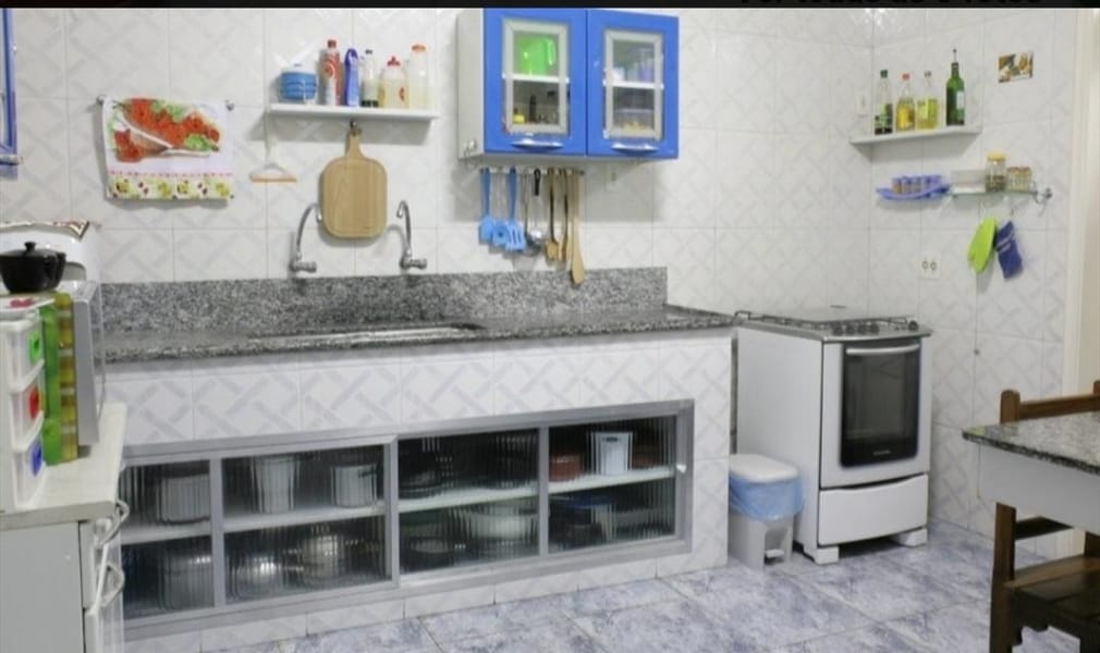 Foto do quarto