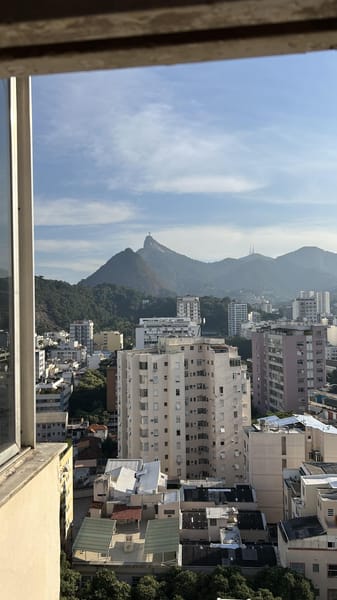 Foto principal