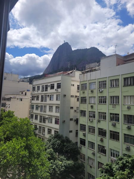 Foto do quarto