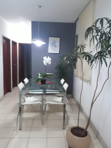 Foto principal