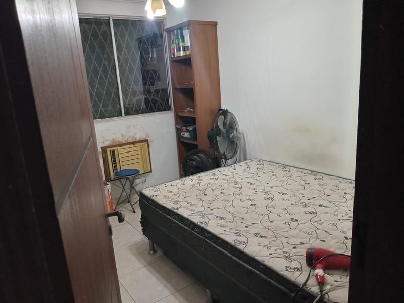 Foto principal